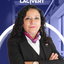 Elif Tunç