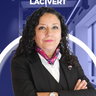 Elif Tunç