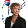 Semra Teker