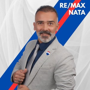 Farhad Mehrani