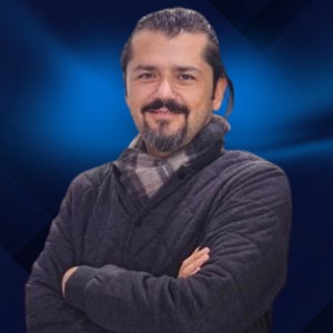 Mehmet Uyar