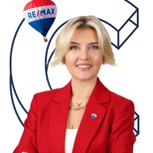 Nüket Koraltürk