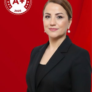 Can Kıvanç
