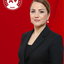 Can Kıvanç