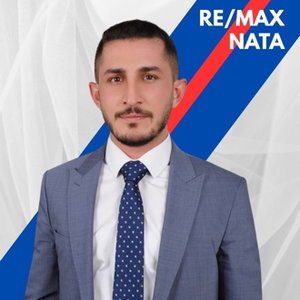 Ramazan Emekdar