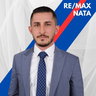Ramazan Emekdar