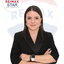 Ceyda Korkunç Manav
