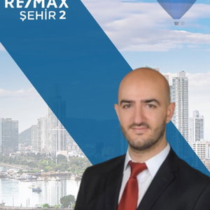 Recep Tütün