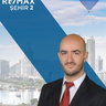 Recep Tütün