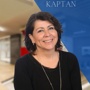 Nermin Öztürk