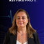 Gönül Çelikoğlu