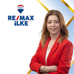 Handan Atmaca