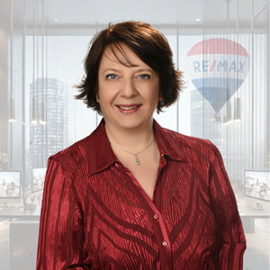Fatoş Yılmaz