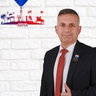 Mustafa Yiğit