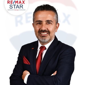 Hüseyin Güneş