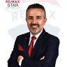 Hüseyin Güneş
