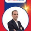 Erdem Özgür Güney