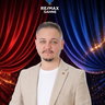 Mutlu Ercan