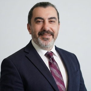 Selim Akça