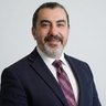 Selim Akça