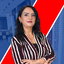 Özlem Kılıç Akat