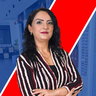 Özlem Kılıç Akat