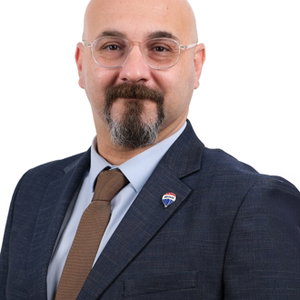 Engin Dinçer