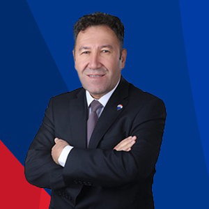 Abdullah Üner