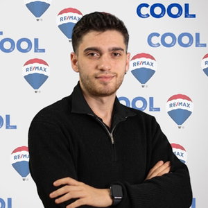Yavuz Selim Akın