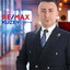 Ufuk Murat Güney