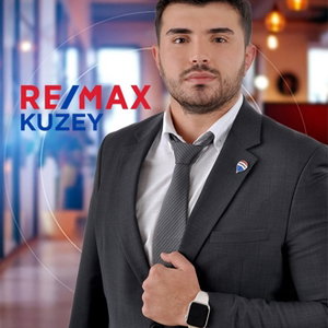 Ozan Deniz Canbaz