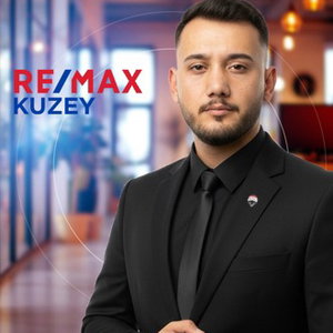 Harun Toraman