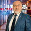 Bahattin Demir