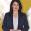 Zeynep Çalış