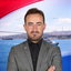 Gürhun Leylekoğlu