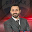Malik Güzel
