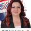 Filiz Ünal