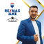 Mesut Kılbaş