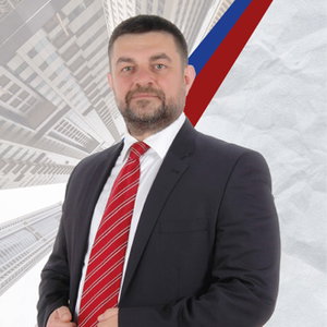 Cem Tarlabaşı