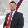 Cem Tarlabaşı