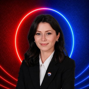 Cansu Çeken