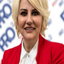 Funda Erkan