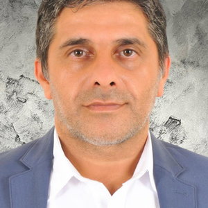 Ahmet Yılan