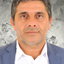 Ahmet Yılan