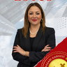 Zerrin Temek