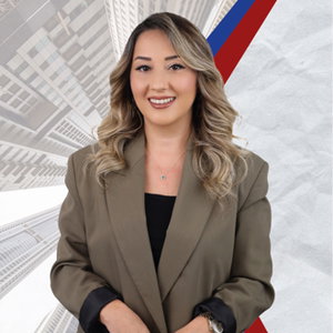 Merve Başkaya