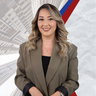 Merve Başkaya