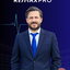 Hakan Tak
