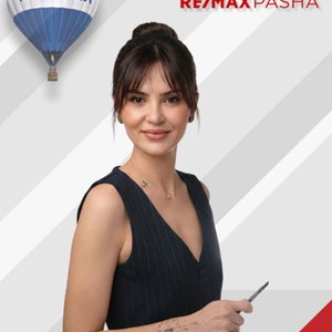 Belkıs Şensan