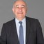 Erhan Beldan